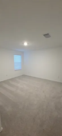 11762 Brinkburn Court Conroe TX 77306