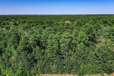 1.45 Acres Autumn Way Huntsville TX 77340