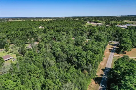 1.45 Acres Autumn Way Huntsville TX 77340
