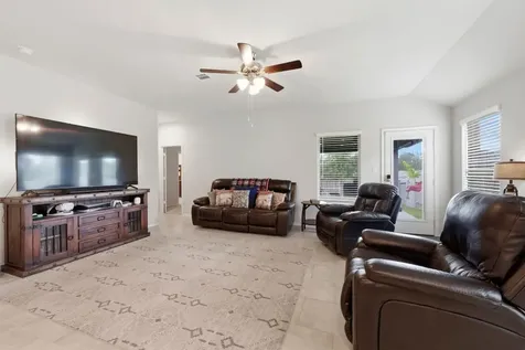 13825 Rock Island Trail Conroe TX 77384