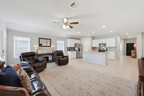 13825 Rock Island Trail Conroe TX 77384