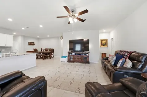 13825 Rock Island Trail Conroe TX 77384