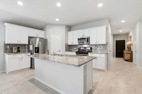 13825 Rock Island Trail Conroe TX 77384
