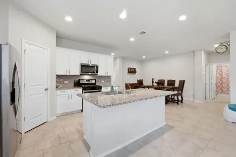13825 Rock Island Trail Conroe TX 77384