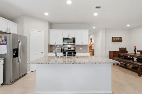 13825 Rock Island Trail Conroe TX 77384