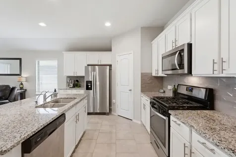 13825 Rock Island Trail Conroe TX 77384