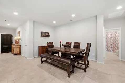 13825 Rock Island Trail Conroe TX 77384