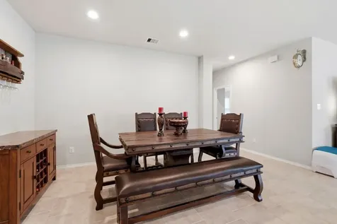 13825 Rock Island Trail Conroe TX 77384