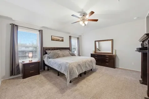 13825 Rock Island Trail Conroe TX 77384