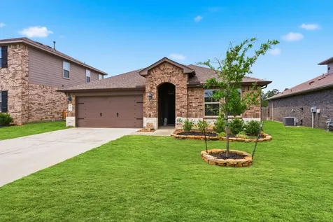 13825 Rock Island Trail Conroe TX 77384