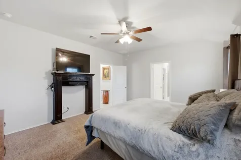 13825 Rock Island Trail Conroe TX 77384