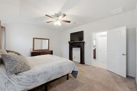 13825 Rock Island Trail Conroe TX 77384