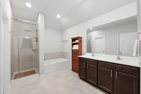 13825 Rock Island Trail Conroe TX 77384