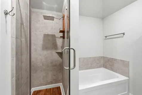 13825 Rock Island Trail Conroe TX 77384