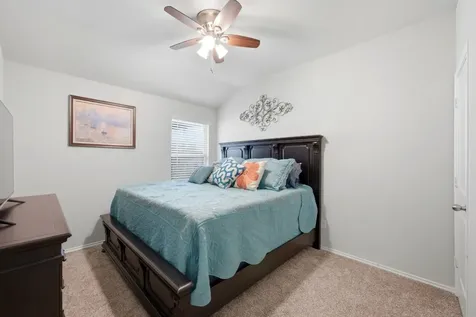 13825 Rock Island Trail Conroe TX 77384