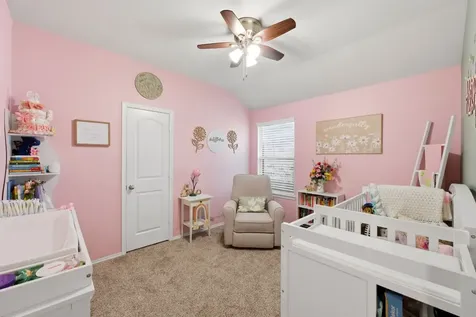13825 Rock Island Trail Conroe TX 77384