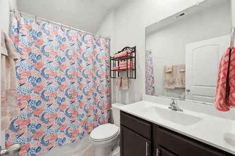 13825 Rock Island Trail Conroe TX 77384