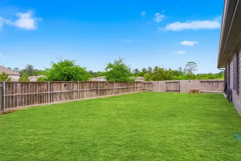 13825 Rock Island Trail Conroe TX 77384