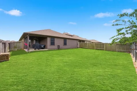 13825 Rock Island Trail Conroe TX 77384