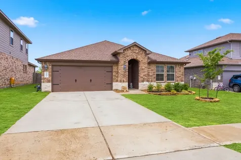 13825 Rock Island Trail Conroe TX 77384