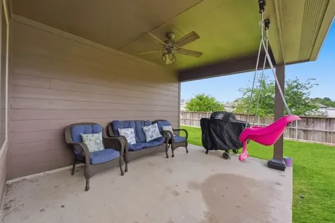 13825 Rock Island Trail Conroe TX 77384