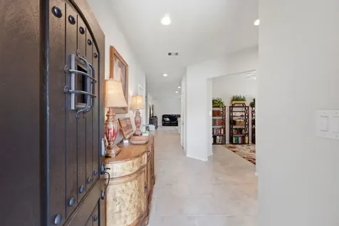13825 Rock Island Trail Conroe TX 77384