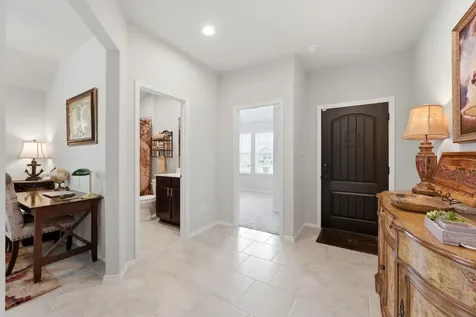 13825 Rock Island Trail Conroe TX 77384