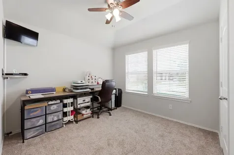 13825 Rock Island Trail Conroe TX 77384