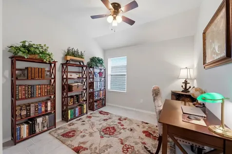 13825 Rock Island Trail Conroe TX 77384