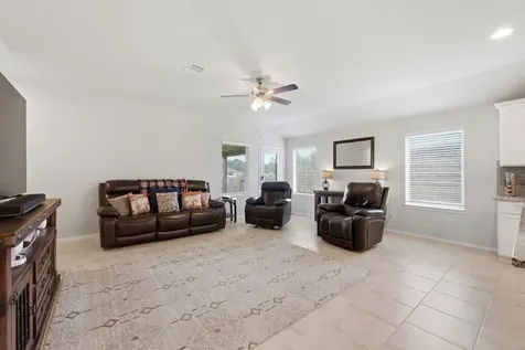 13825 Rock Island Trail Conroe TX 77384