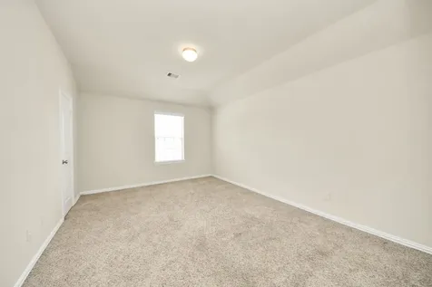 1437 Northwood Springs Drive Crosby TX 77532