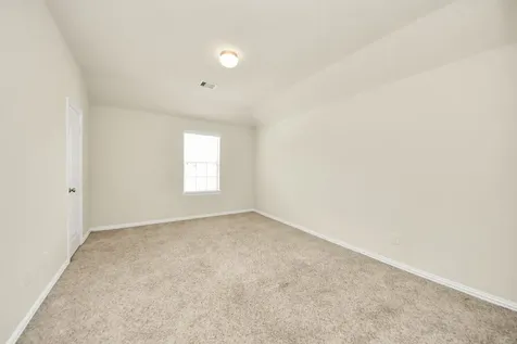 1437 Northwood Springs Drive Crosby TX 77532