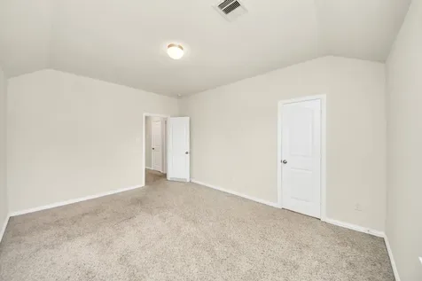 1437 Northwood Springs Drive Crosby TX 77532