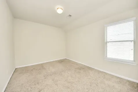 1437 Northwood Springs Drive Crosby TX 77532