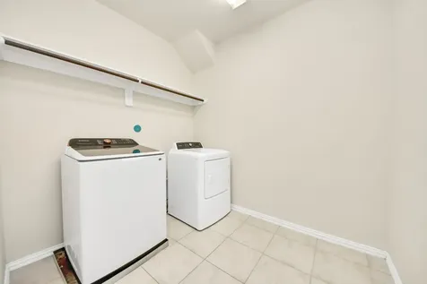 1437 Northwood Springs Drive Crosby TX 77532