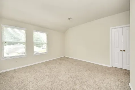 1437 Northwood Springs Drive Crosby TX 77532