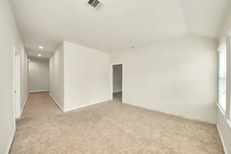 1437 Northwood Springs Drive Crosby TX 77532