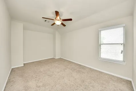 1437 Northwood Springs Drive Crosby TX 77532