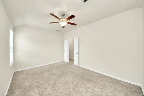 1437 Northwood Springs Drive Crosby TX 77532