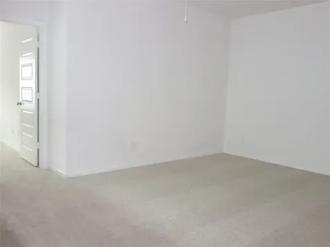 620 Sand Dollar Drive Kemah TX 77565