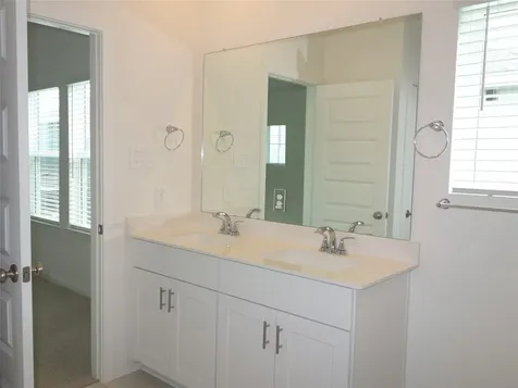 620 Sand Dollar Drive Kemah TX 77565