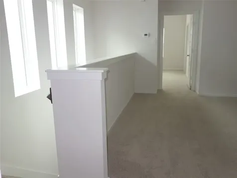 620 Sand Dollar Drive Kemah TX 77565