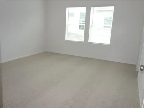 620 Sand Dollar Drive Kemah TX 77565