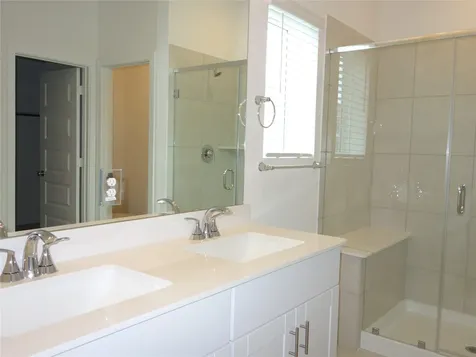 620 Sand Dollar Drive Kemah TX 77565