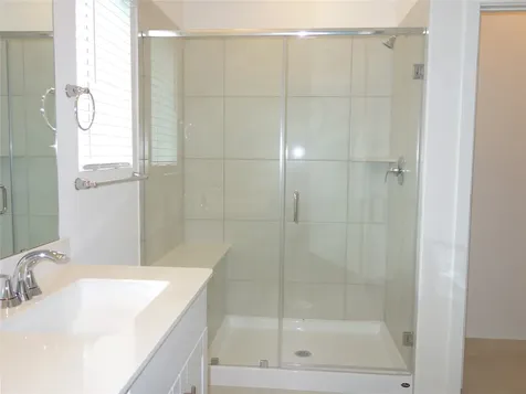 620 Sand Dollar Drive Kemah TX 77565