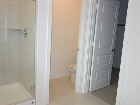 620 Sand Dollar Drive Kemah TX 77565