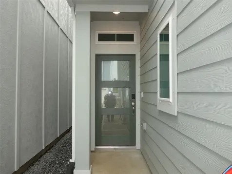 620 Sand Dollar Drive Kemah TX 77565