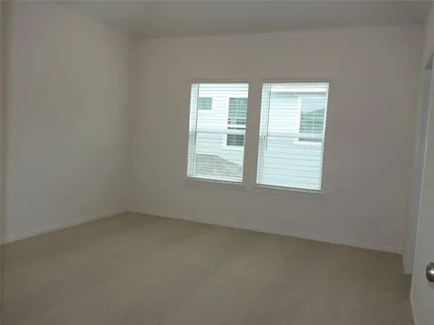 620 Sand Dollar Drive Kemah TX 77565