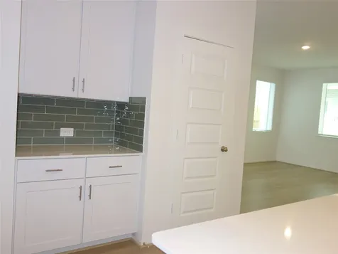 620 Sand Dollar Drive Kemah TX 77565