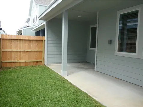 620 Sand Dollar Drive Kemah TX 77565